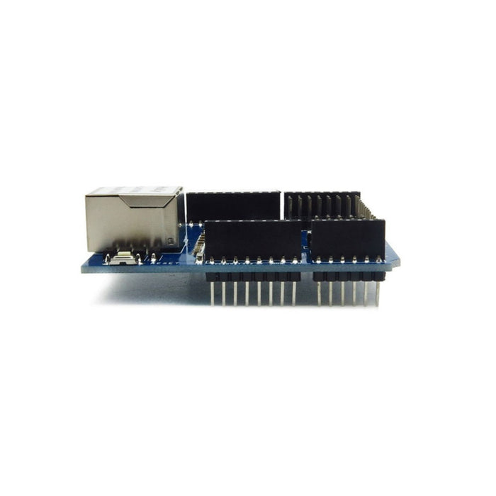 ITEAD W5100 Ethernet Shield