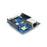 ITEAD W5100 Ethernet Shield