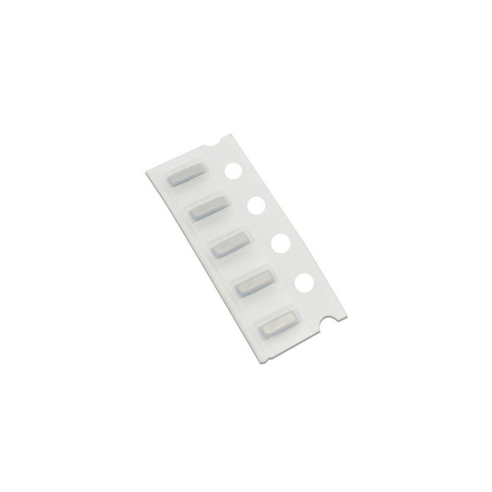 Crystal Oscillator 3.2 × 1.3 × 0.7 SMD (5Pcs)