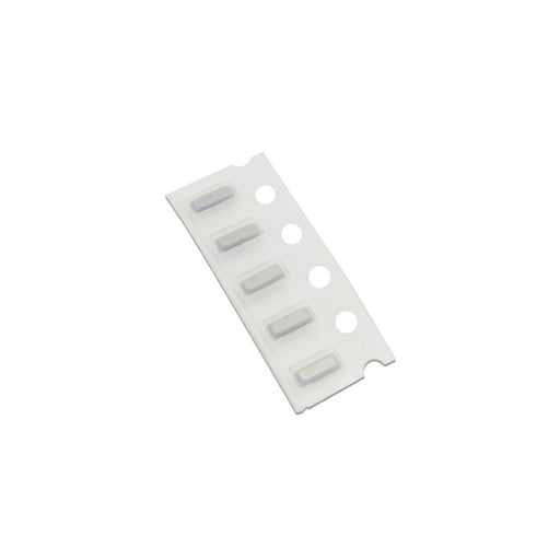 Crystal Oscillator 3.2 × 1.3 × 0.7 SMD 8MHz(5Pcs)