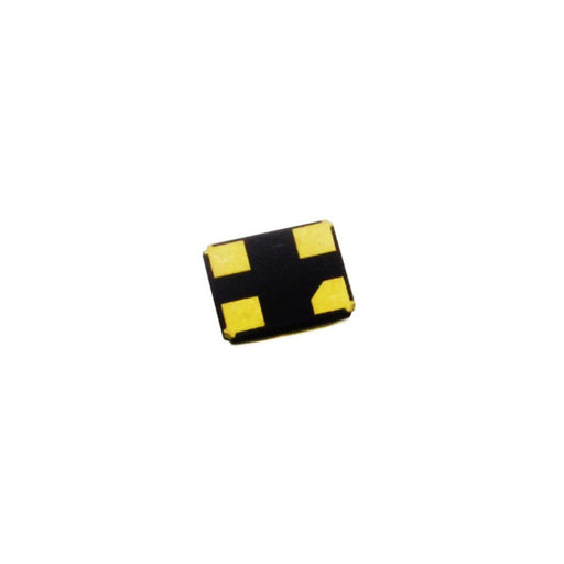 Crystal Oscillator 3.2 × 2.5 × 0.7 SMD (5Pcs)