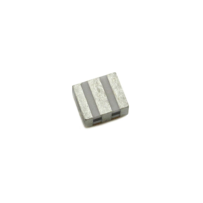 Crystal Oscillator 3.7 × 3.1 × 1.7 SMD (5Pcs)