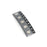 Crystal Oscillator 3.7 × 3.1 × 1.7 SMD (5Pcs)