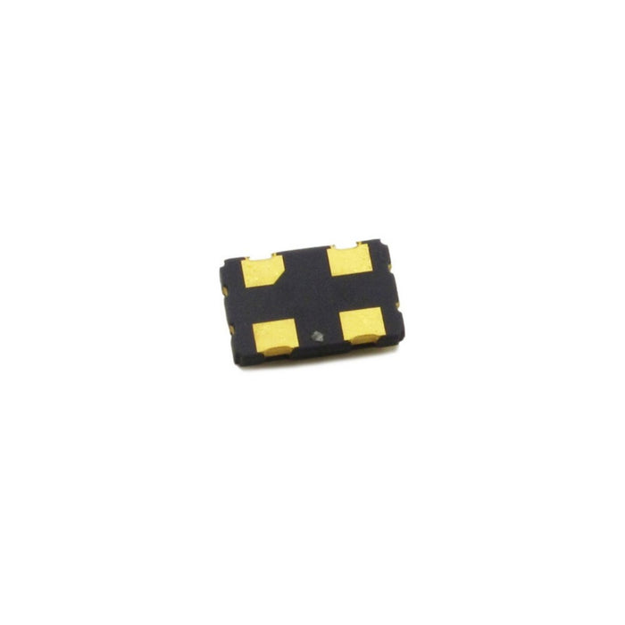 Crystal Oscillator 5.0 × 3.2 × 1.2 SMD (5Pcs)