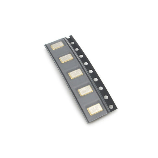 Crystal Oscillator 5.0 × 3.2 × 1.2 SMD (5Pcs)