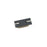 Crystal Oscillator 12.9 × 4.7 × 4.0 SMD (10Pcs)