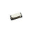 Crystal Oscillator 12.9 × 4.7 × 4.0 SMD 8MHz(10Pcs)