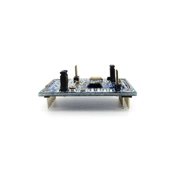 AD9850 0-40MHz DDS Module