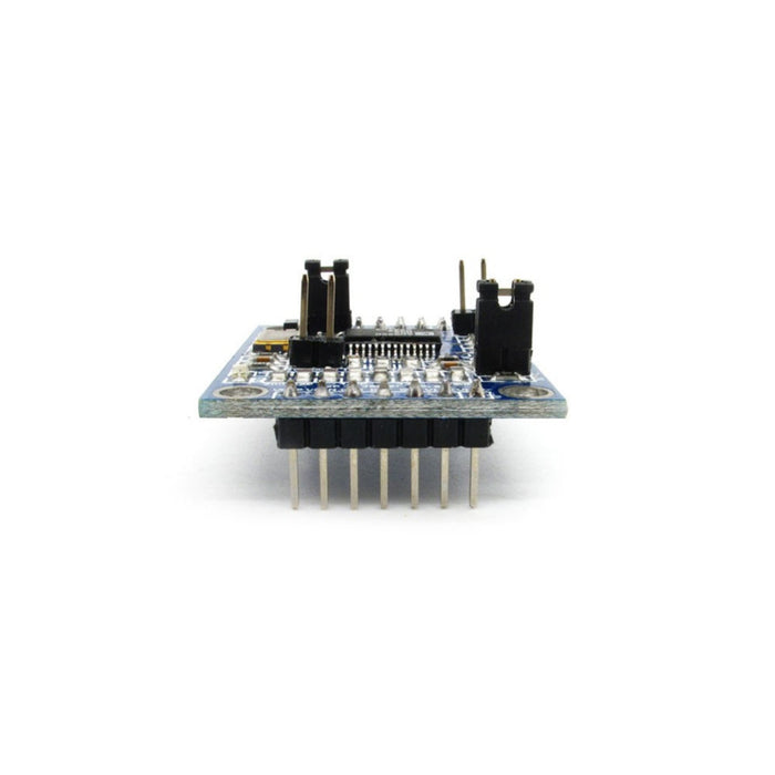 AD9850 0-40MHz DDS Module