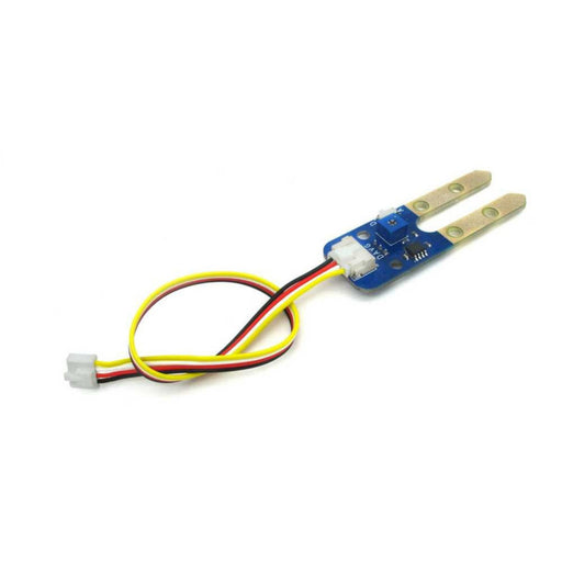 Grove Universal 4 pin Converter Cable - 20cm