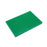 Base Plate For Block Building Breadboard(13.2x9.2cm) - Green