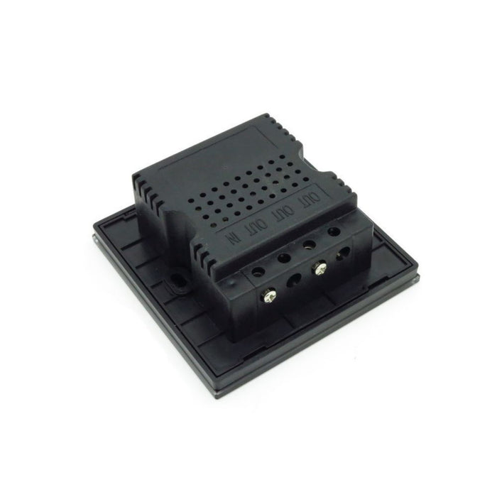 ITEAD 1 Channel Touch Wall Switch