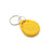 EM4100 125khz RFID Key Tag