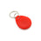 EM4100 125khz RFID Key Tag