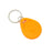 EM4100 125khz RFID Key Tag