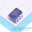 MICROCHIP - PIC12C509A-04/P