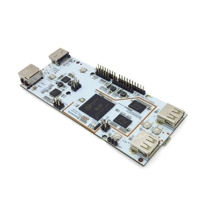 pcDuino