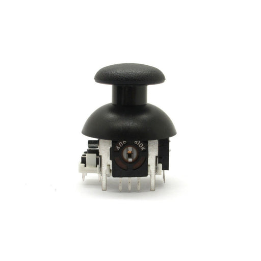 Playstation2 Analog Joystick