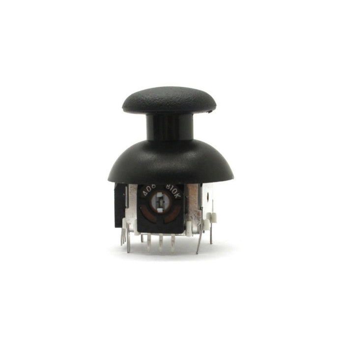 Playstation2 Analog Joystick