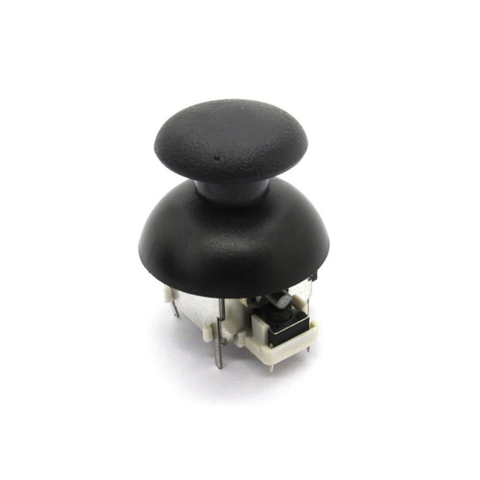 Playstation2 Analog Joystick