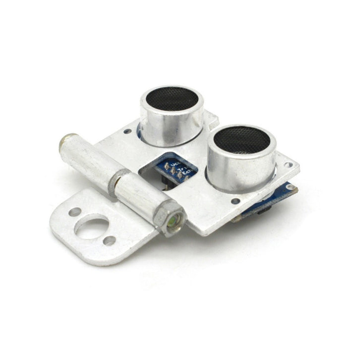 HC-SR04 Ultrasonic Ranging Module Mounting Bracket