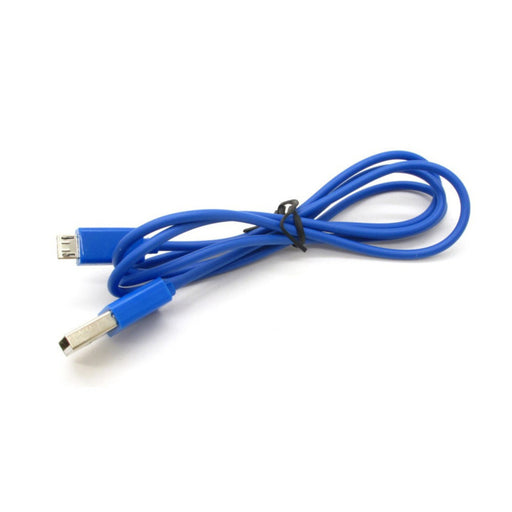 USB Cable Type A to Type Micro(1m)