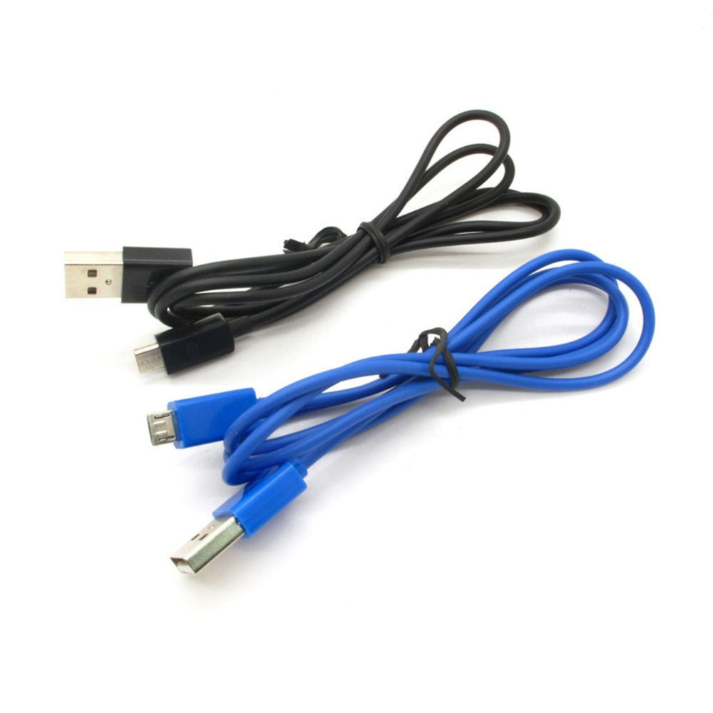 USB Cable Type A to Type Micro(1m)