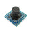 VC0706 UART Camera (Supports JPEG)