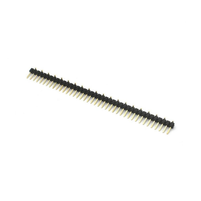 2.0mm 40Pin SMD Male Header (5 Pcs)