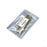 2.0mm 2×40Pin SMD Male Header (5 Pcs)