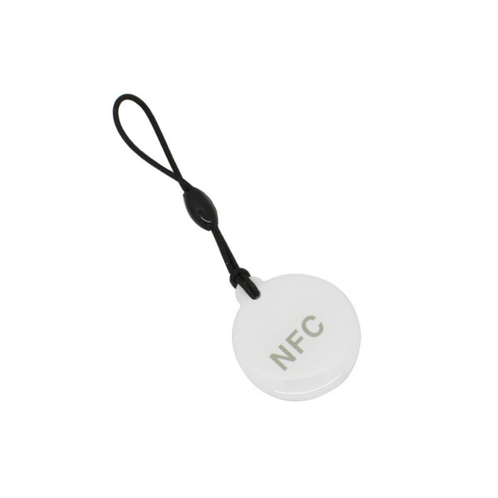 13.56Mhz NFC Smart Tags