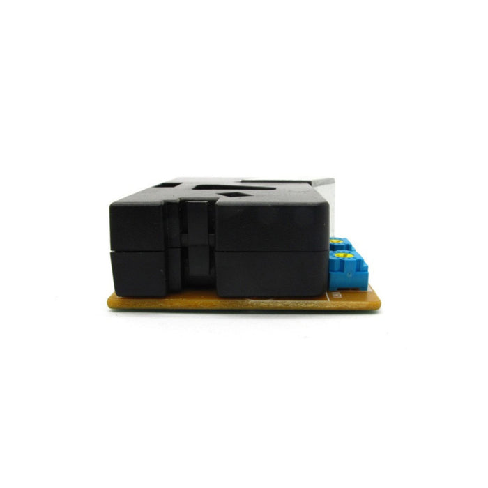 DSM501A Dust Sensor