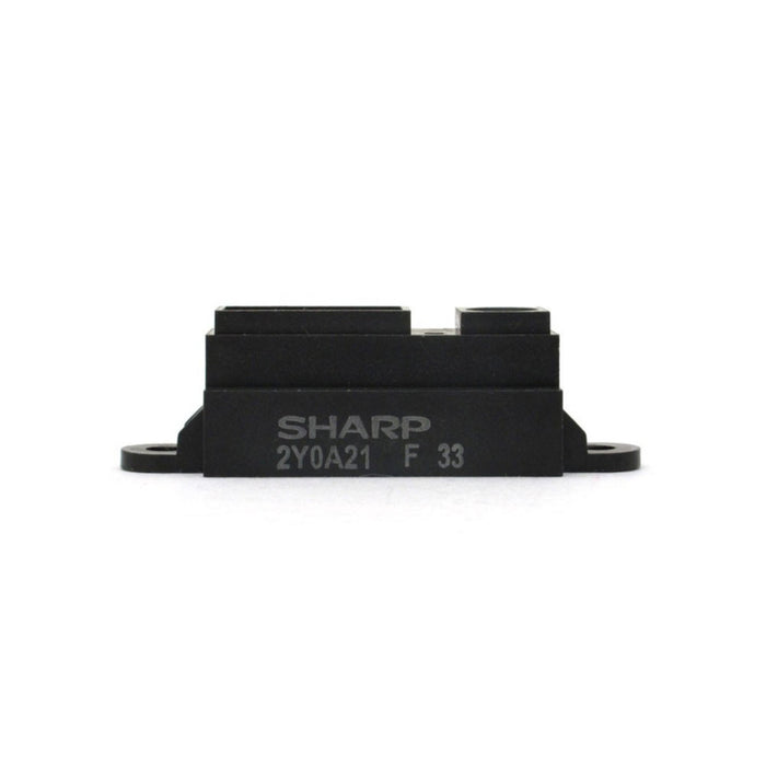 SHARP GP2Y0A21YK0F Distance Measuring Sensor