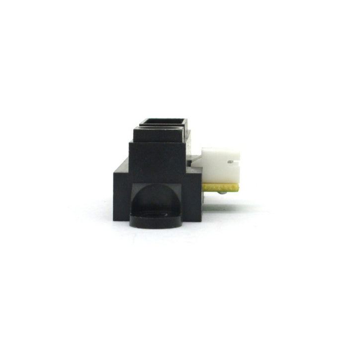 SHARP GP2Y0A21YK0F Distance Measuring Sensor