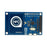 ITEAD PN532 NFC Module