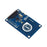 ITEAD PN532 NFC Module