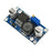 LM2596 DC-DC Buck Converter Step-Down Power Module Output 1.25V-35V