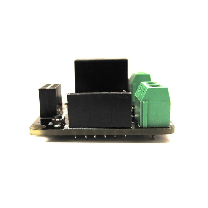 Mini Rboard