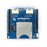 Stackable SD Card shield V3.0