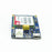 SIM808 GSM/GPRS/GPS Module