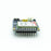 SIM808 GSM/GPRS/GPS Module