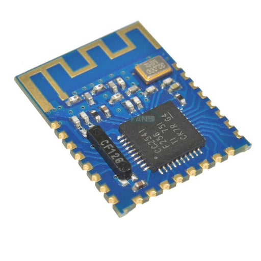 Bluetooth 4.0 HM-11 Module