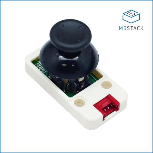 I2C Joystick Unit (MEGA328P)