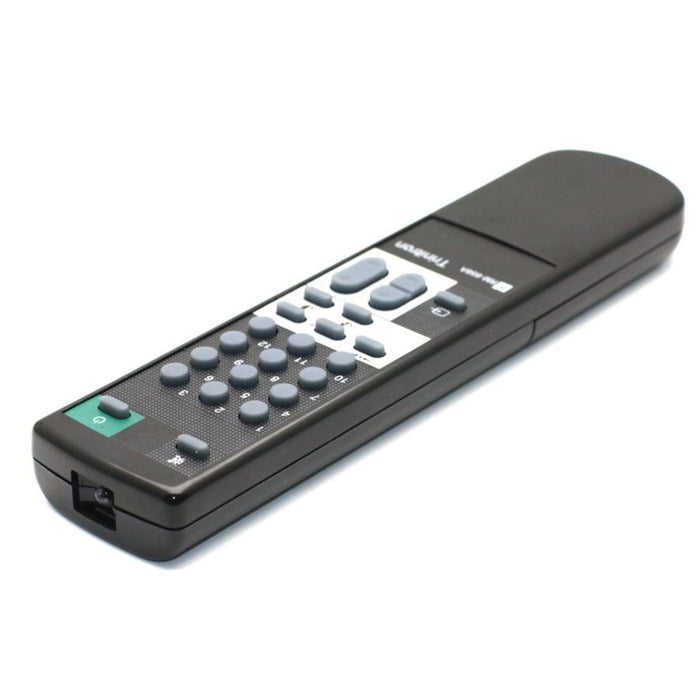 Sony Remote For MicroStart Start Module