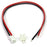 JST 2 Wire Assembly