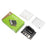 NVIDIA Jetson Nano Developer Kit (V3)