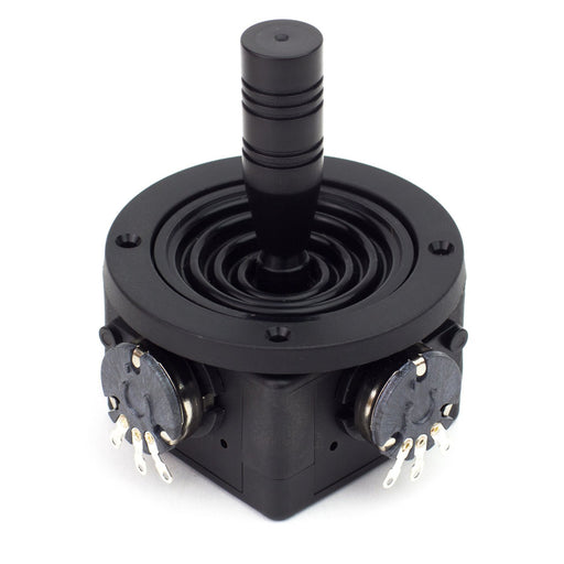 Mini Mountable Analog Joystick