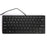 Slim Chiclet Keyboard