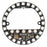 ZIP Halo for the BBC micro:bit