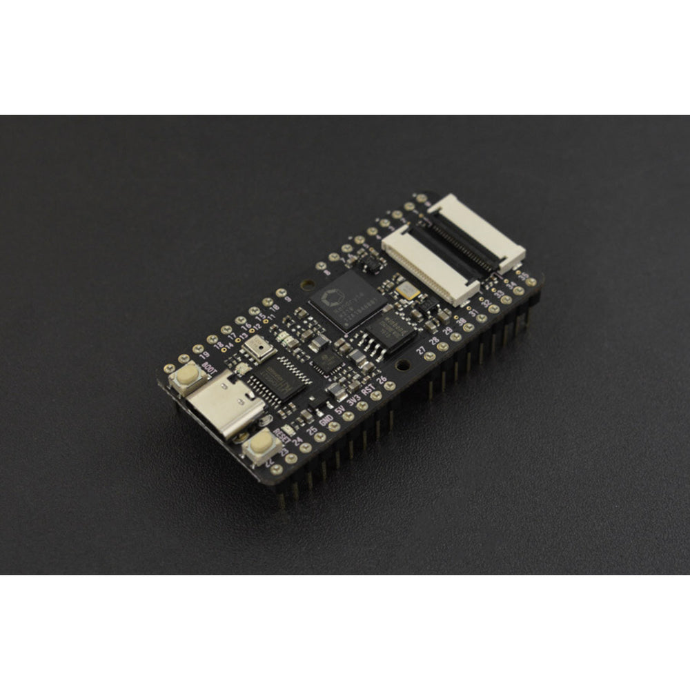 Maix Bit AI Development Kit RISC-V K210 IOT